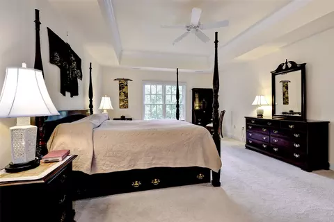 2203 Eaglescliffe, Williamsburg, VA 23188 photo 17