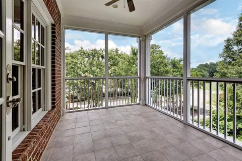 2203 Eaglescliffe, Williamsburg, VA 23188 photo 5