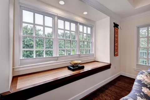 2203 Eaglescliffe, Williamsburg, VA 23188 photo 9