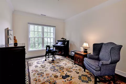 2203 Eaglescliffe, Williamsburg, VA 23188 photo 20