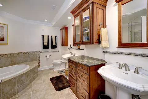 2203 Eaglescliffe, Williamsburg, VA 23188 photo 18