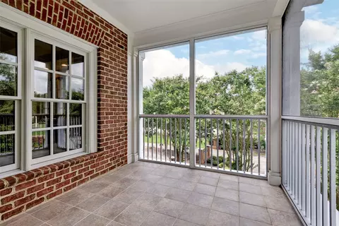 2203 Eaglescliffe, Williamsburg, VA 23188 photo 24