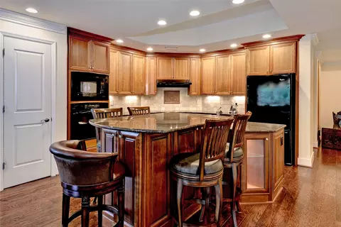 2203 Eaglescliffe, Williamsburg, VA 23188 photo 14