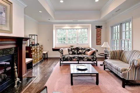 2203 Eaglescliffe, Williamsburg, VA 23188 photo 8