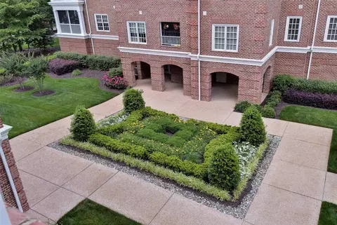 2203 Eaglescliffe, Williamsburg, VA 23188 photo 28