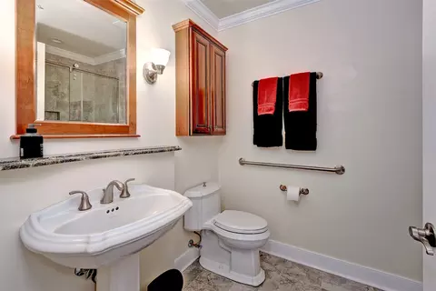 2203 Eaglescliffe, Williamsburg, VA 23188 photo 21