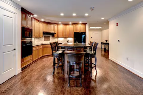 2203 Eaglescliffe, Williamsburg, VA 23188 photo 11