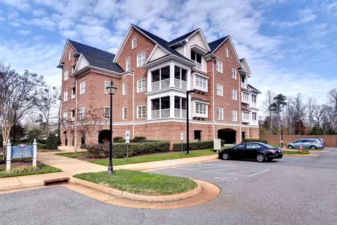 2203 Eaglescliffe, Williamsburg, VA 23188