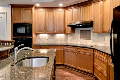 2203 Eaglescliffe, Williamsburg, VA 23188 photo 13