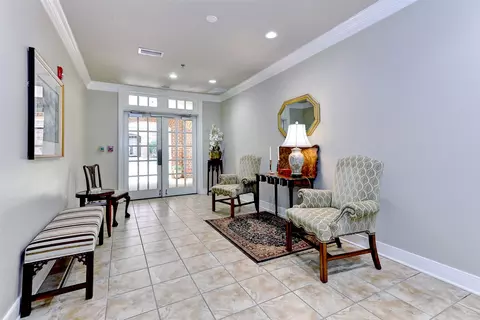 2203 Eaglescliffe, Williamsburg, VA 23188 photo 27
