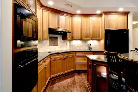 2203 Eaglescliffe, Williamsburg, VA 23188 photo 12
