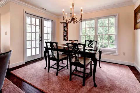 2203 Eaglescliffe, Williamsburg, VA 23188 photo 15