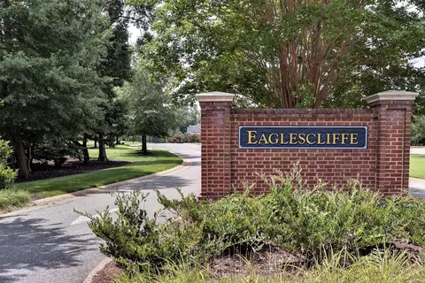 2203 Eaglescliffe, Williamsburg, VA 23188 photo 29