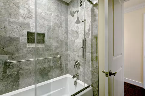 2203 Eaglescliffe, Williamsburg, VA 23188 photo 22