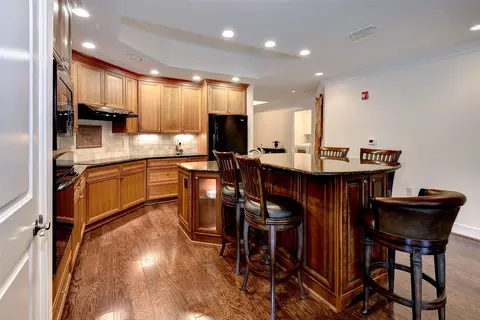 2203 Eaglescliffe, Williamsburg, VA 23188 photo 3