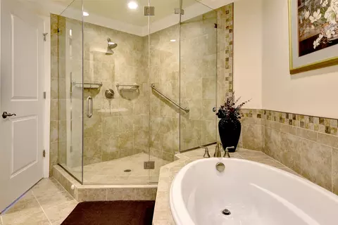 2203 Eaglescliffe, Williamsburg, VA 23188 photo 19