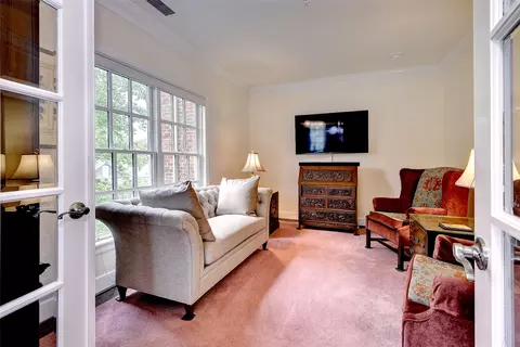 2203 Eaglescliffe, Williamsburg, VA 23188 photo 16