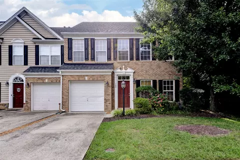 100 Emily Ln, Yorktown, VA 23690