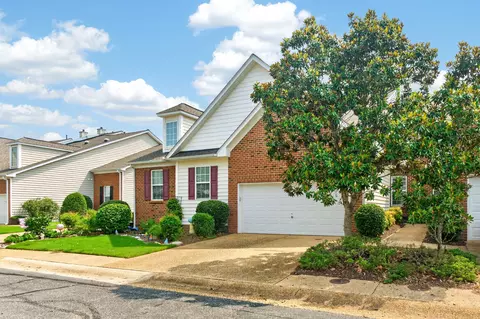4467 Pleasant View Dr, Williamsburg, VA 23188