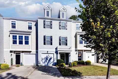 1105 Prosperity Ct, Williamsburg, VA 23188