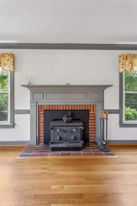 Other - 117 Nice Dr, Williamsburg, VA 23188 photo 2 of 14