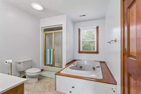 Bath - 117 Nice Dr, Williamsburg, VA 23188 photo 6 of 7