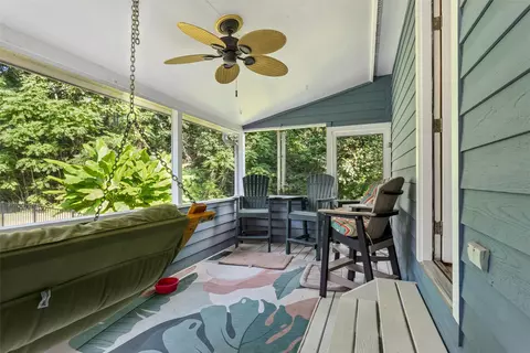 Exterior - 117 Nice Dr, Williamsburg, VA 23188 photo 3 of 16