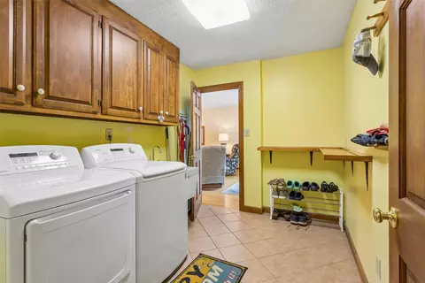 Other - 117 Nice Dr, Williamsburg, VA 23188 photo 9 of 14