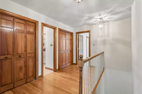 Entry Way - 117 Nice Dr, Williamsburg, VA 23188 photo 3 of 3