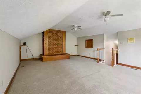 Living - 117 Nice Dr, Williamsburg, VA 23188 photo 6 of 6