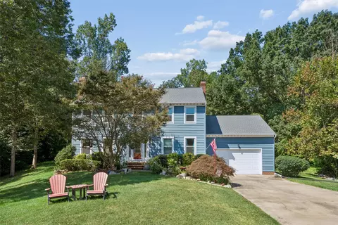 Other - 117 Nice Dr, Williamsburg, VA 23188 photo 1 of 14