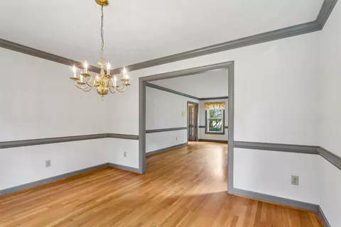 Other - 117 Nice Dr, Williamsburg, VA 23188 photo 5 of 14
