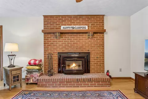 Other - 117 Nice Dr, Williamsburg, VA 23188 photo 7 of 14