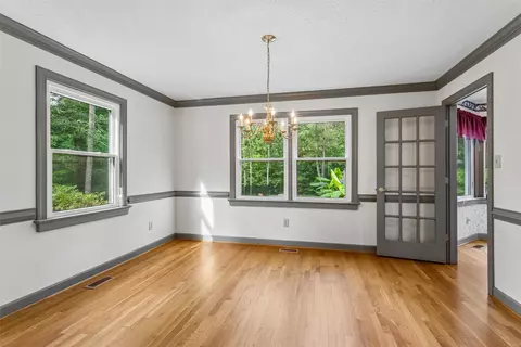 Other - 117 Nice Dr, Williamsburg, VA 23188 photo 3 of 14