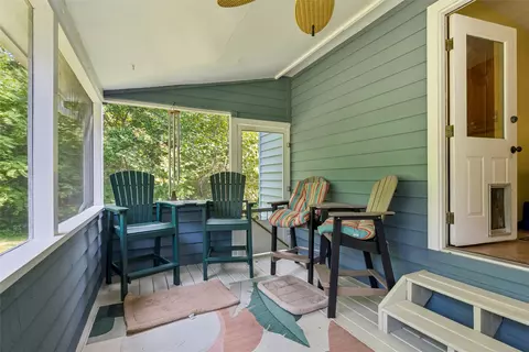 Exterior - 117 Nice Dr, Williamsburg, VA 23188 photo 4 of 16