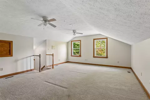 Other - 117 Nice Dr, Williamsburg, VA 23188 photo 10 of 14