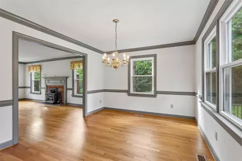 Other - 117 Nice Dr, Williamsburg, VA 23188 photo 6 of 14