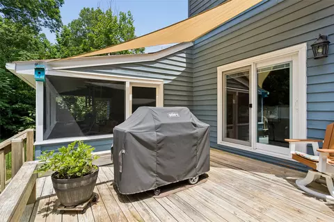 Exterior - 117 Nice Dr, Williamsburg, VA 23188 photo 8 of 16