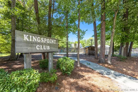 View/Area - 116 Northpoint Dr, Williamsburg, VA 23185 photo 5 of 8