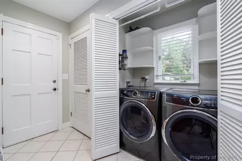 Other - 116 Northpoint Dr, Williamsburg, VA 23185 photo 5 of 10