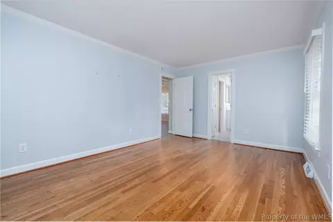 Other - 116 Northpoint Dr, Williamsburg, VA 23185 photo 6 of 10