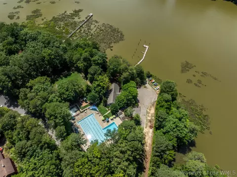 Other - 116 Northpoint Dr, Williamsburg, VA 23185 photo 9 of 10