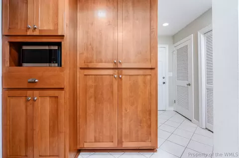 Other - 116 Northpoint Dr, Williamsburg, VA 23185 photo 4 of 10