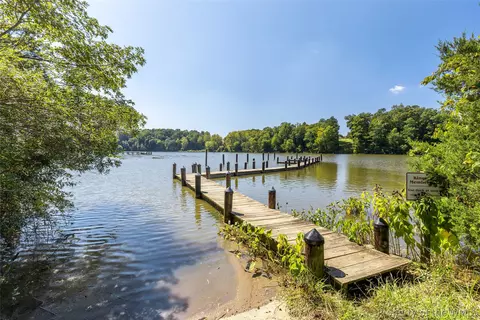 Other - 116 Northpoint Dr, Williamsburg, VA 23185 photo 10 of 10