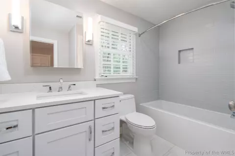 Bath - 116 Northpoint Dr, Williamsburg, VA 23185 photo 4 of 4