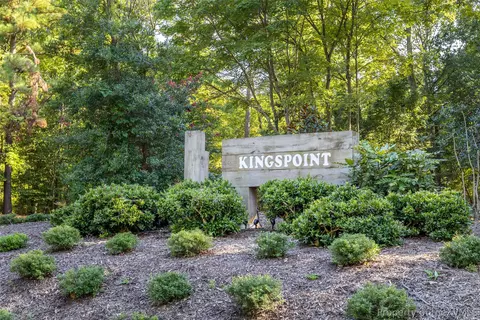 View/Area - 116 Northpoint Dr, Williamsburg, VA 23185 photo 1 of 8