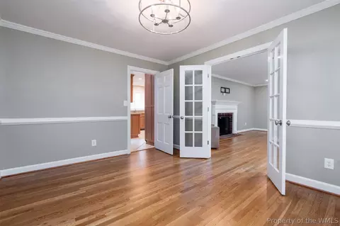 Other - 116 Northpoint Dr, Williamsburg, VA 23185 photo 3 of 10