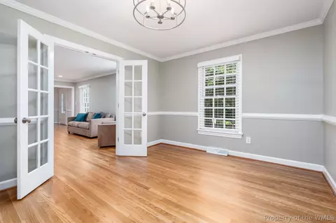 Other - 116 Northpoint Dr, Williamsburg, VA 23185 photo 2 of 10