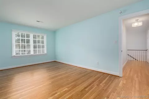 Bedroom - 116 Northpoint Dr, Williamsburg, VA 23185 photo 10 of 10