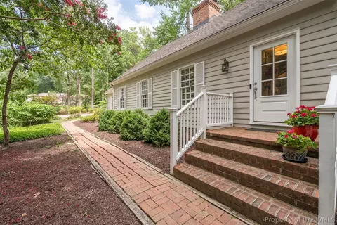 Other - 116 Northpoint Dr, Williamsburg, VA 23185 photo 1 of 10